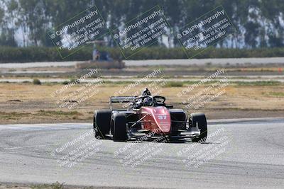 media/Oct-14-2023-CalClub SCCA (Sat) [[0628d965ec]]/Group 3/Race/